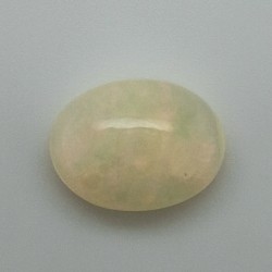 Ethopian Opal  (Dudhia) 7.27 Ct Best Quality